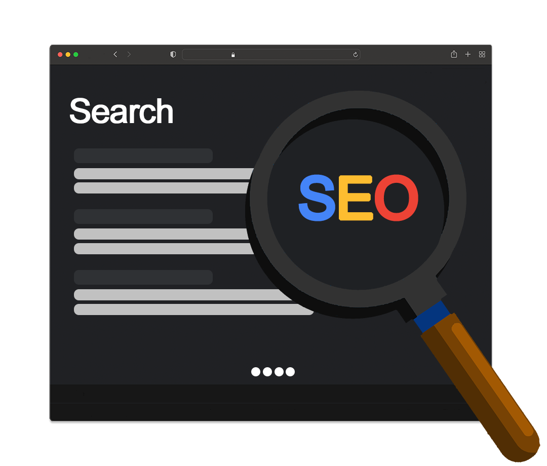 seo-search-engine-optimization