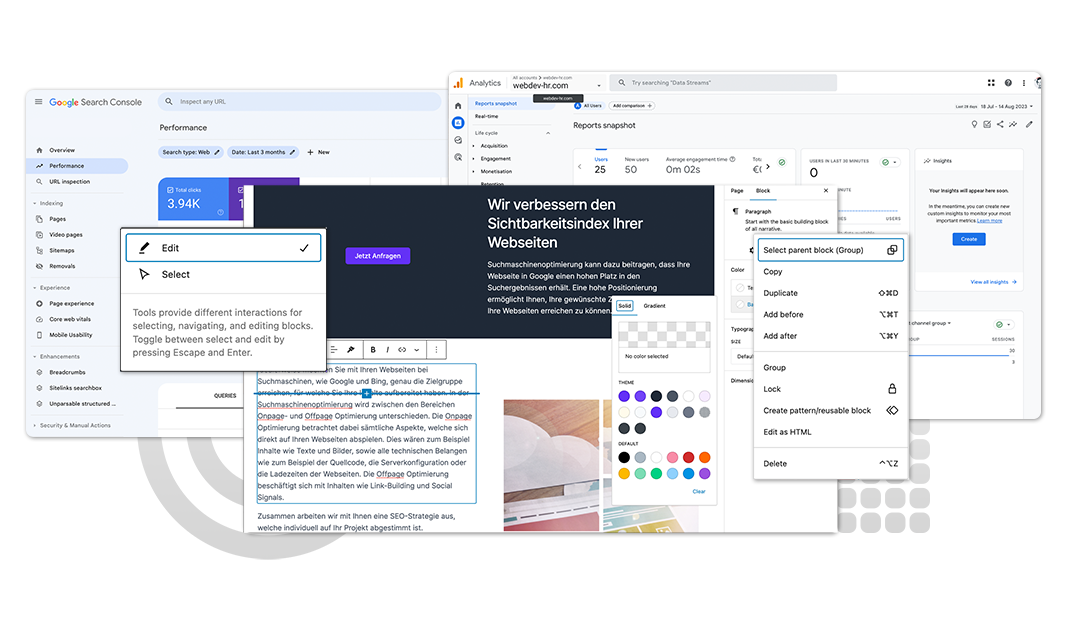 webdesign-sea-seo-sem